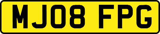 MJ08FPG