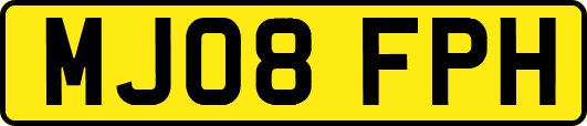 MJ08FPH
