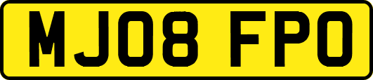 MJ08FPO
