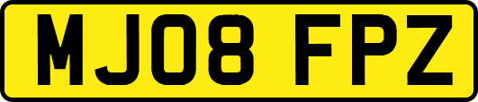 MJ08FPZ