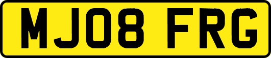 MJ08FRG