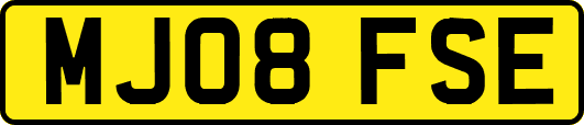 MJ08FSE