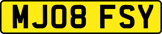 MJ08FSY