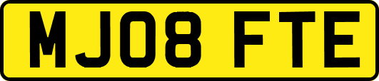 MJ08FTE
