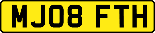 MJ08FTH