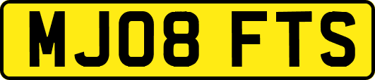 MJ08FTS