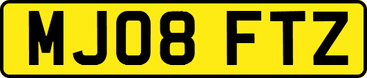 MJ08FTZ