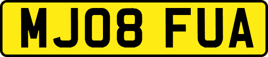MJ08FUA