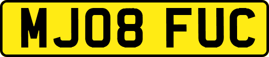 MJ08FUC