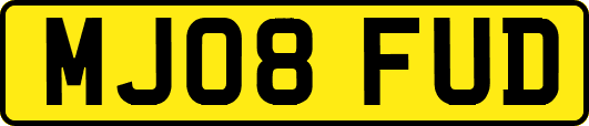 MJ08FUD