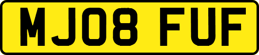 MJ08FUF