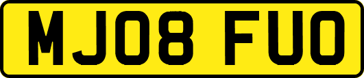 MJ08FUO