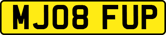 MJ08FUP