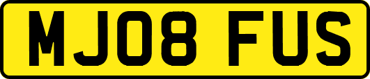 MJ08FUS