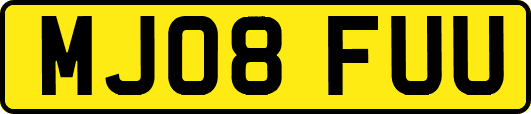 MJ08FUU