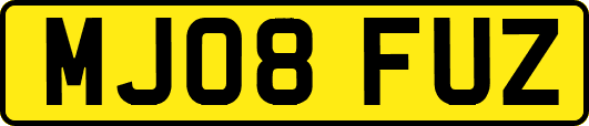 MJ08FUZ