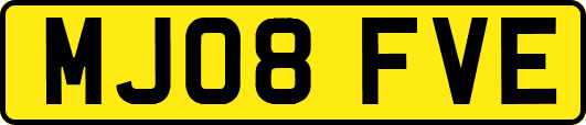 MJ08FVE