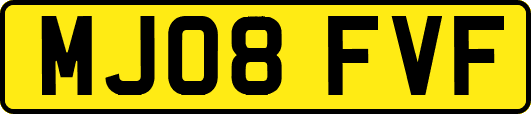 MJ08FVF
