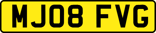 MJ08FVG