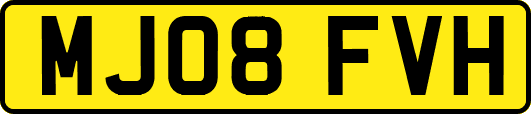 MJ08FVH