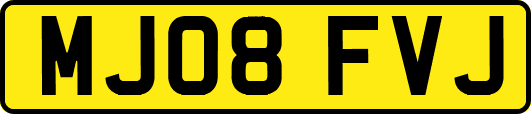 MJ08FVJ