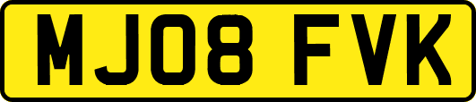 MJ08FVK