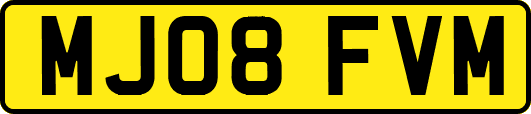 MJ08FVM