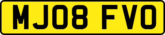 MJ08FVO