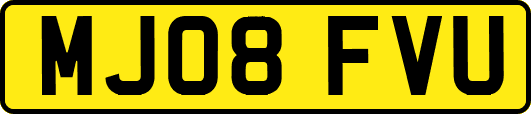 MJ08FVU