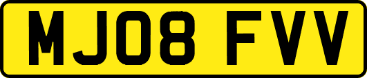 MJ08FVV