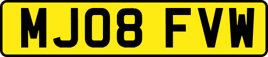 MJ08FVW