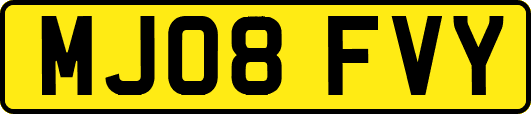 MJ08FVY