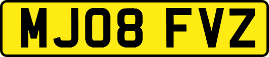 MJ08FVZ