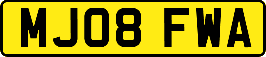 MJ08FWA