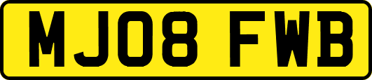 MJ08FWB