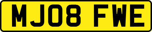 MJ08FWE