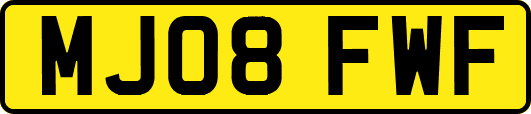 MJ08FWF