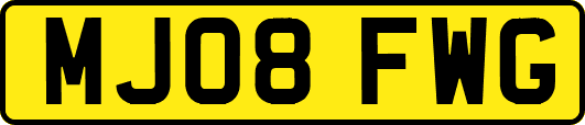 MJ08FWG