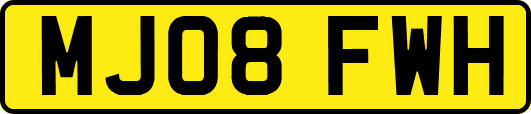 MJ08FWH