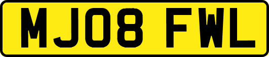MJ08FWL