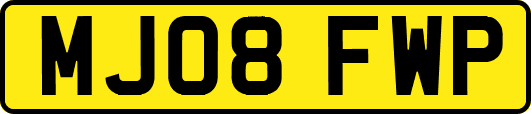 MJ08FWP