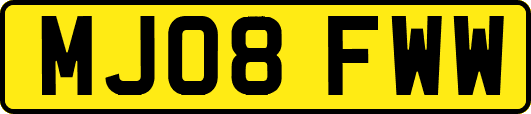 MJ08FWW