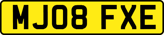 MJ08FXE