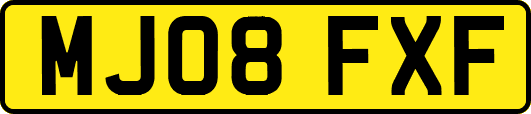 MJ08FXF