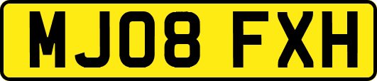 MJ08FXH