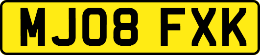 MJ08FXK