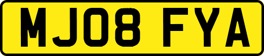 MJ08FYA