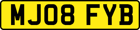MJ08FYB