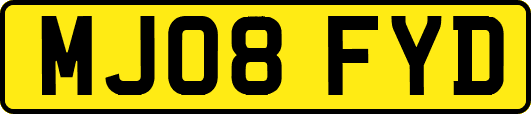 MJ08FYD