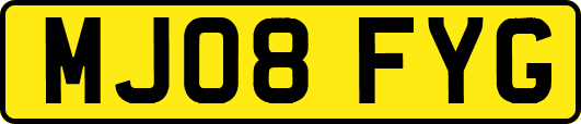 MJ08FYG